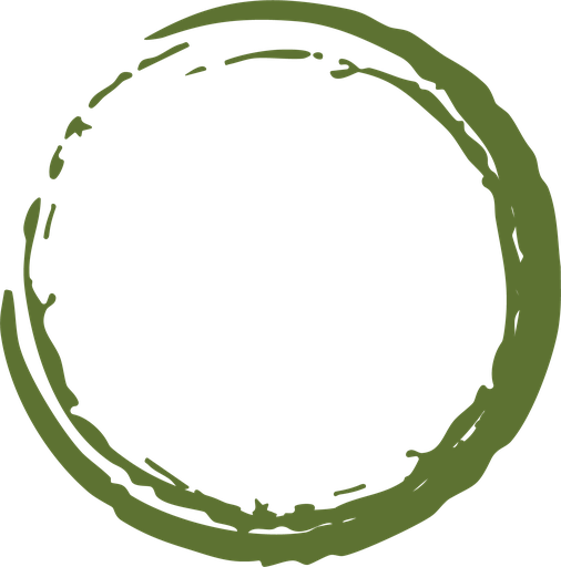 a Tavolo Italian Eatery logo