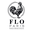 Flo Paris Bakery & Café logo