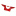 Flying M Coffee logo