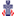 Clifton Forge Presbyterian Church logo