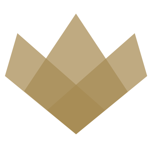 Kingsway Baptist Church logo