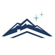 Incline House Cleaning logo