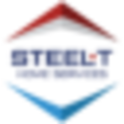 steelt-com logo