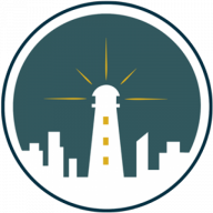 Long Island Treatment Center logo