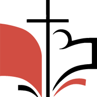 Solid Rock Church Ministries logo