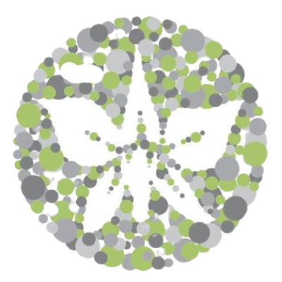 Rejuvenate Mind~Body~Soul logo