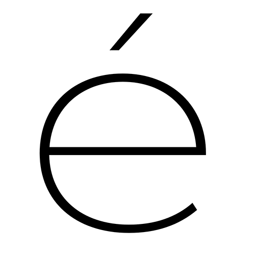 Élevé Plastic & Reconstructive Surgery logo