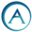 aegeanmedspa-com logo