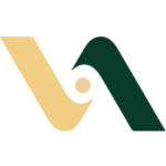 sugarlandaesthetics-com logo