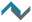 All Generations Church logo