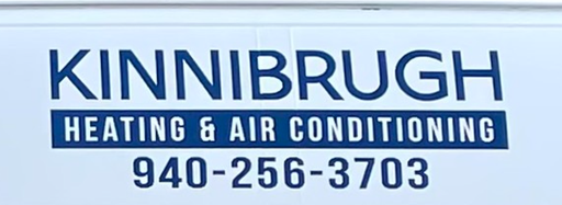 kinnibrughrefrigerationhvac-com logo