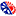 Comfort Team logo