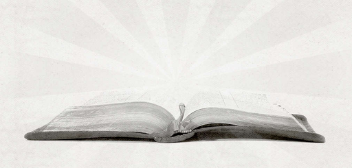 Victory Fellowship Church logo