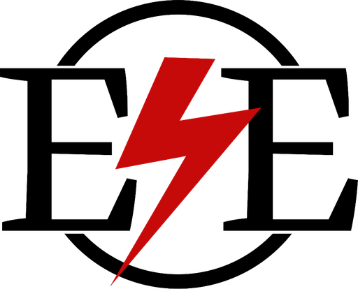 Empowered Electrical Solutions logo