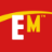 ExtraMile Convenience Stores LLC logo