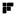 First Church Ministries logo