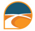 Crossroads Community Church logo