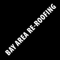 Bay Area Re-Roofing, Inc. logo