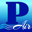 Pearson Air logo