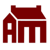 Asset Management Real Estate, LLC logo