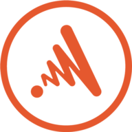 Amplify, Inc. logo