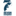 Seven Sounds Brewing Company logo