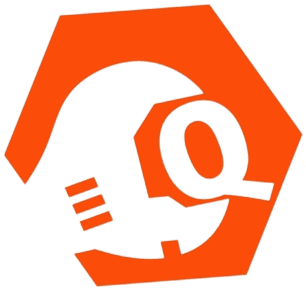 Quick Solutions Air Conditioning & Heating logo