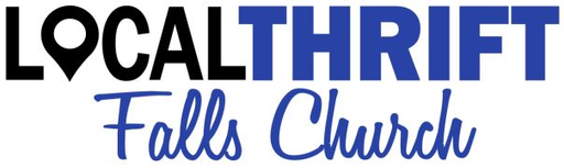 Local Thrift logo
