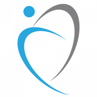 myOnsite Healthcare logo