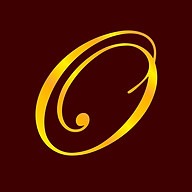 Omar's Mediterranean logo