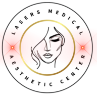 Laser Medical Aesthetic Center logo