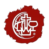 Alianza Virginia logo