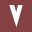 Visage Salon & Day Spa logo