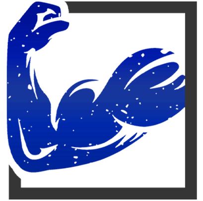 Custom Cooling & Contracting logo
