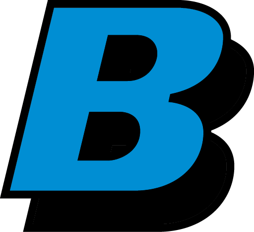 Budget Air Heating & Air Conditioning logo