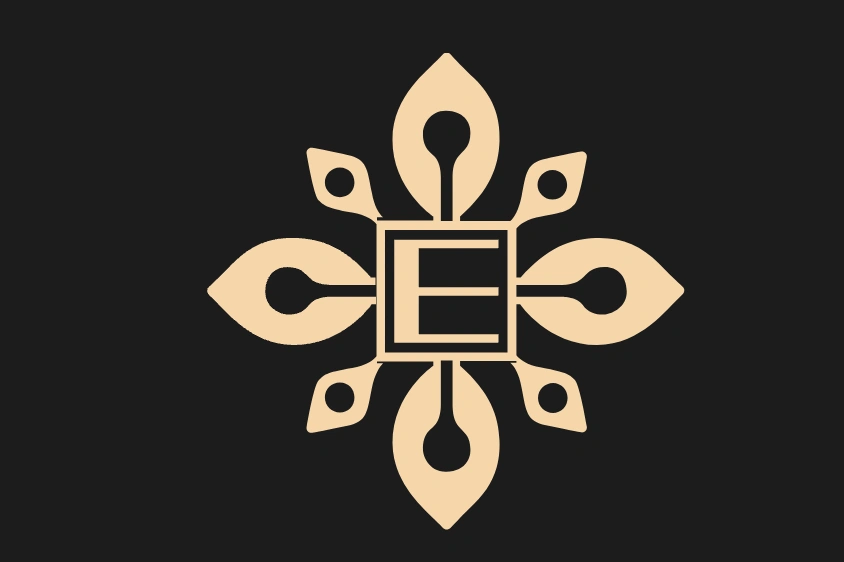 elite-medspa-com logo