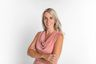 Jacki Sutherland- REALTOR® Elko Realty logo