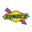 Sunoco logo