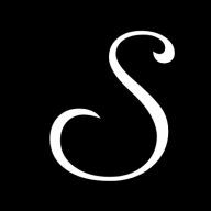 Studio Salons logo