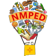 New Mexico Public Education Department logo