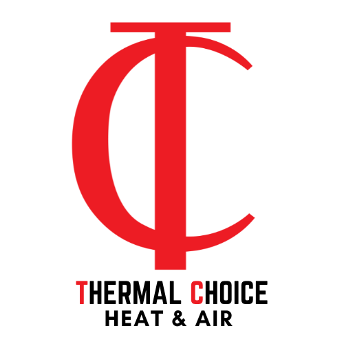 Thermal Choice logo
