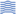 STERIS Corporation logo