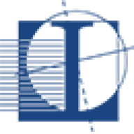 Insight Investment Partners, LLC logo