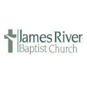 James River Baptist Church logo