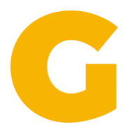 Global FCL logo