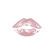 hushmedspa-com logo