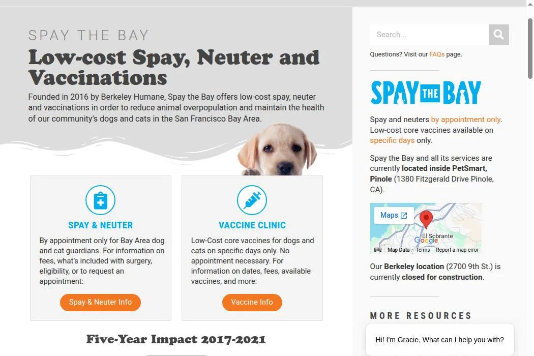 Berkeley Humane cover