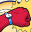SuperheroWatches.com logo