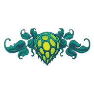 Wicked Weed Brewing logo