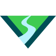 Valley Spring Recovery Center logo